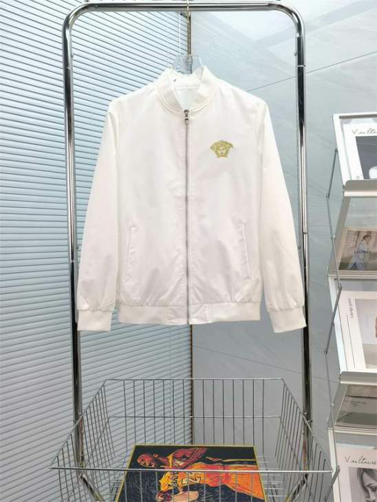 Picture of Versace Jackets _SKUVersaceM-3XL12yx0529846